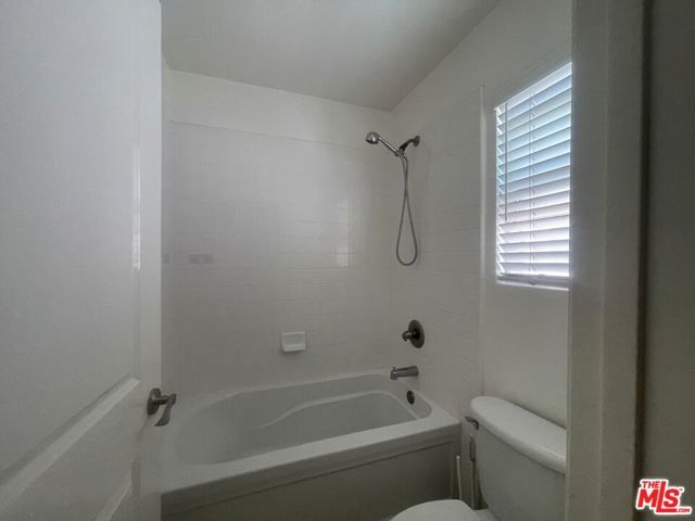 3008 Muir Trail Drive, Fullerton, CA 92833