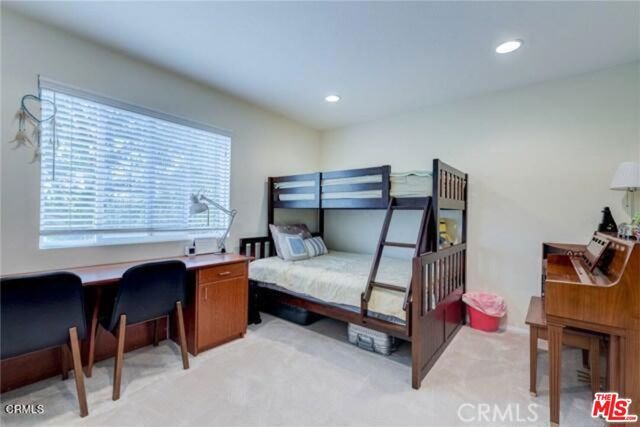3008 Muir Trail Drive, Fullerton, CA 92833