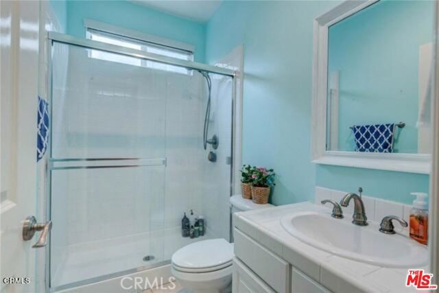 3008 Muir Trail Drive, Fullerton, CA 92833