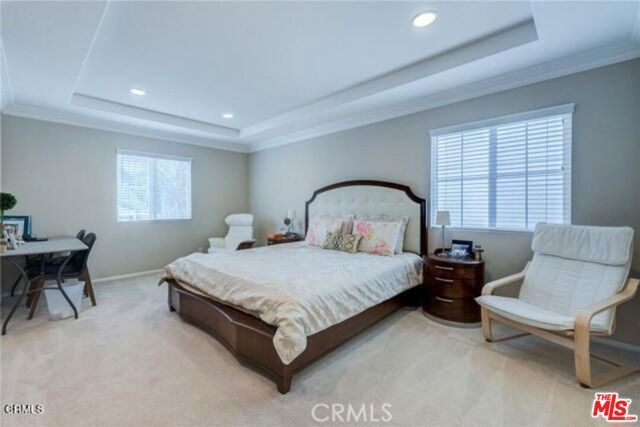 3008 Muir Trail Drive, Fullerton, CA 92833