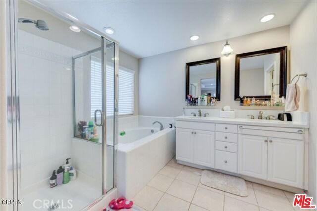 3008 Muir Trail Drive, Fullerton, CA 92833