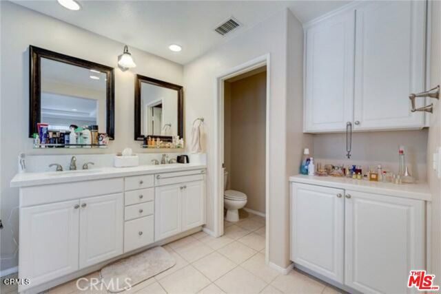 3008 Muir Trail Drive, Fullerton, CA 92833