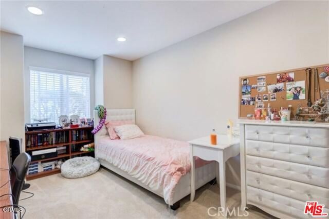 3008 Muir Trail Drive, Fullerton, CA 92833