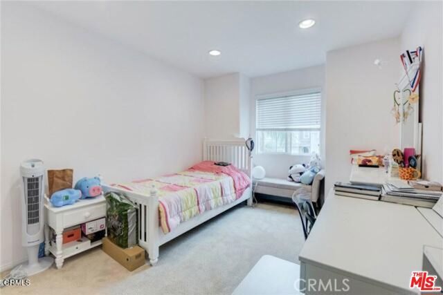 3008 Muir Trail Drive, Fullerton, CA 92833