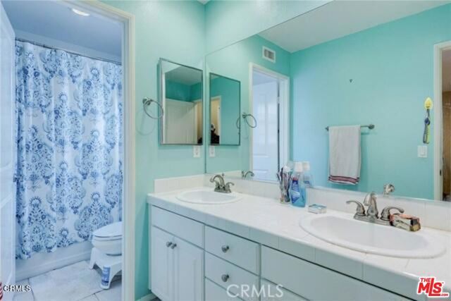 3008 Muir Trail Drive, Fullerton, CA 92833