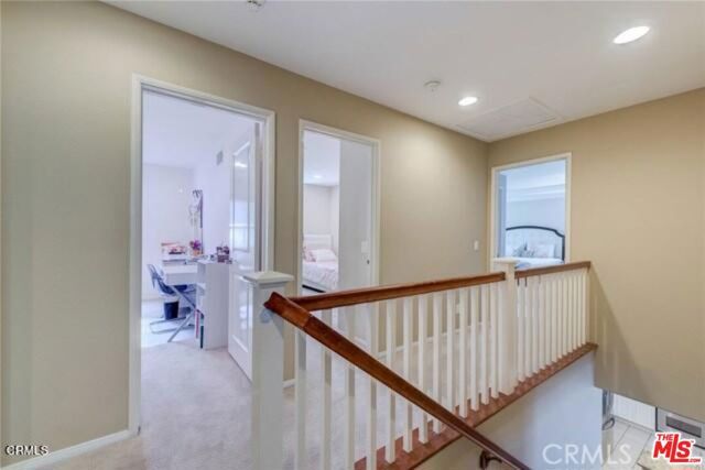 3008 Muir Trail Drive, Fullerton, CA 92833