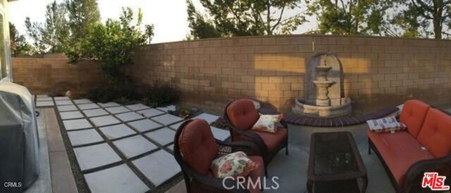 3008 Muir Trail Drive, Fullerton, CA 92833
