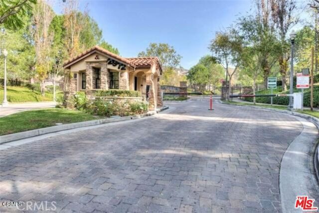3008 Muir Trail Drive, Fullerton, CA 92833