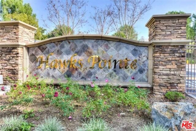 3008 Muir Trail Drive, Fullerton, CA 92833
