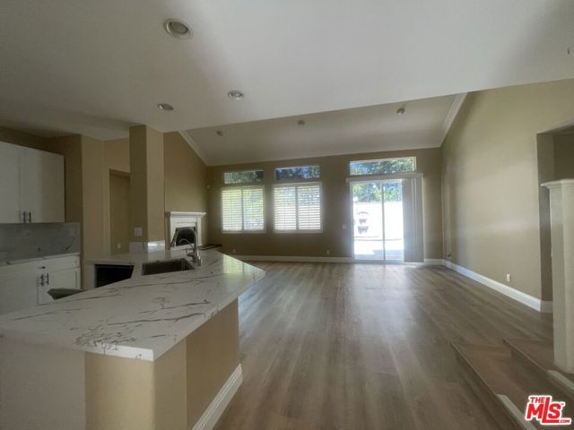 3008 Muir Trail Drive, Fullerton, CA 92833