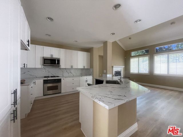 3008 Muir Trail Drive, Fullerton, CA 92833
