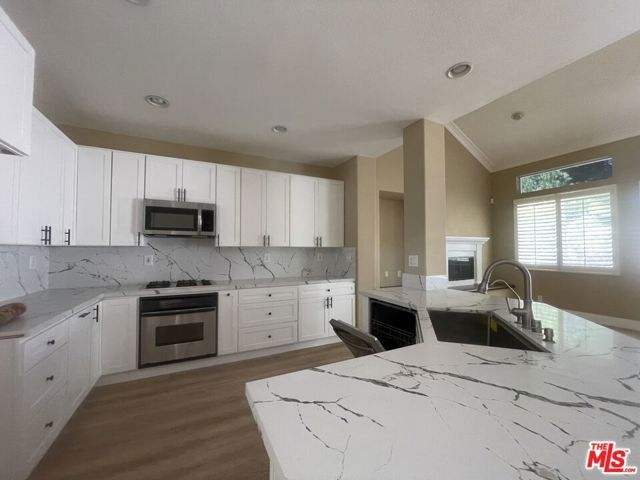 3008 Muir Trail Drive, Fullerton, CA 92833
