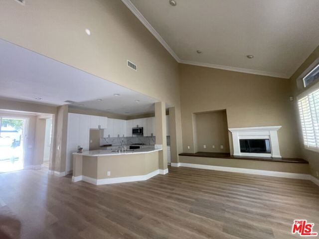 3008 Muir Trail Drive, Fullerton, CA 92833