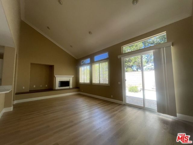 3008 Muir Trail Drive, Fullerton, CA 92833