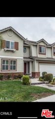 3008 Muir Trail Drive, Fullerton, CA 92833
