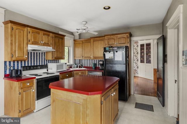 60 PARADISE LN, Ronks, PA 17572