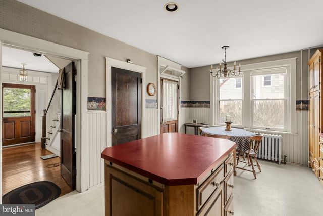 60 PARADISE LN, Ronks, PA 17572