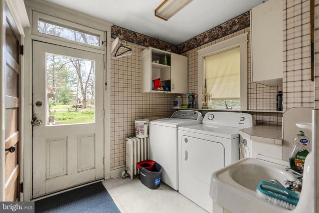 60 PARADISE LN, Ronks, PA 17572