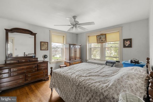 60 PARADISE LN, Ronks, PA 17572