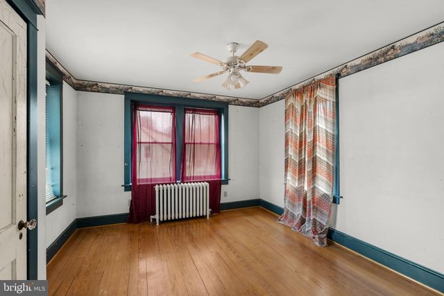 60 PARADISE LN, Ronks, PA 17572
