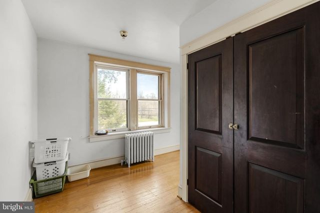 60 PARADISE LN, Ronks, PA 17572