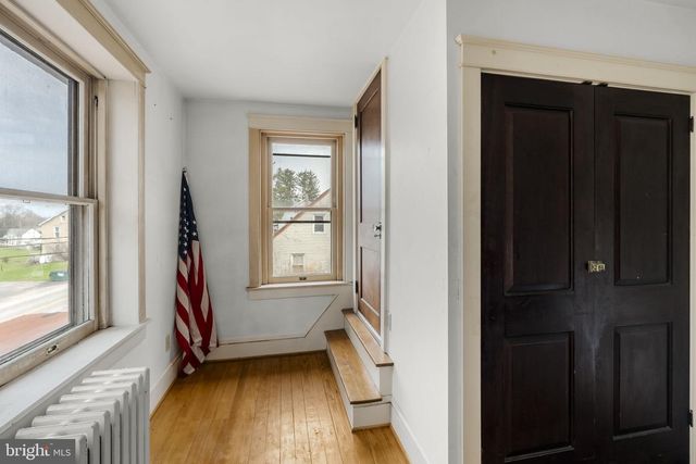 60 PARADISE LN, Ronks, PA 17572