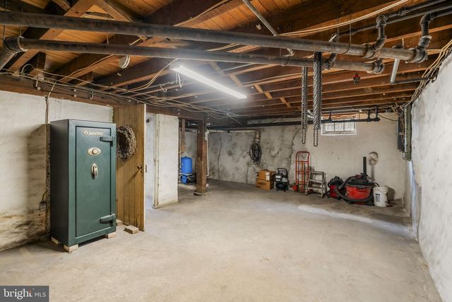 60 PARADISE LN, Ronks, PA 17572
