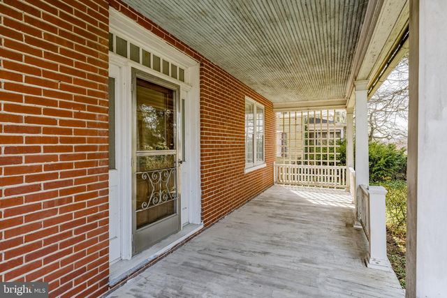 60 PARADISE LN, Ronks, PA 17572
