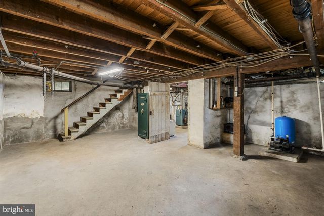 60 PARADISE LN, Ronks, PA 17572