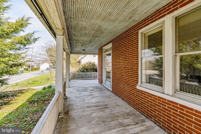 60 PARADISE LN, Ronks, PA 17572