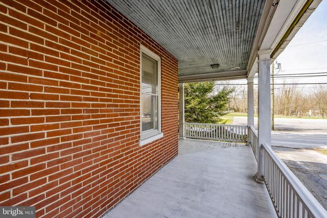 60 PARADISE LN, Ronks, PA 17572