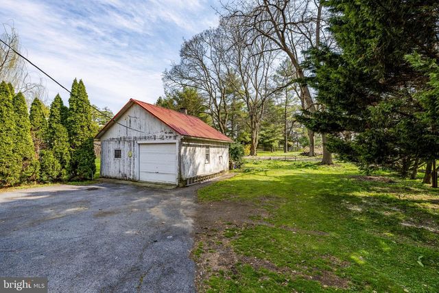 60 PARADISE LN, Ronks, PA 17572