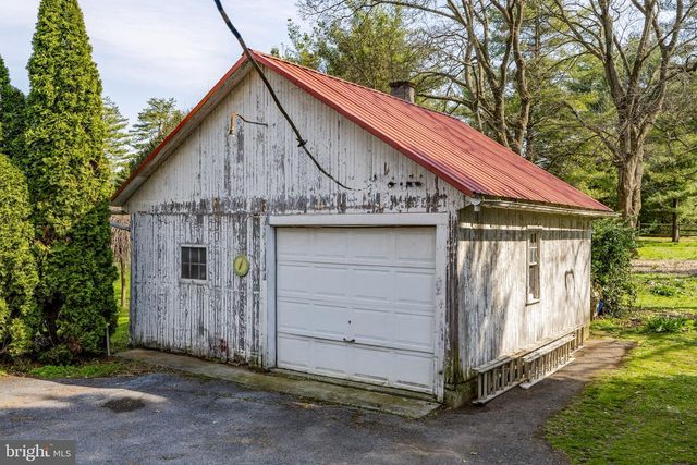 60 PARADISE LN, Ronks, PA 17572