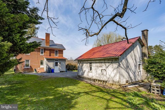60 PARADISE LN, Ronks, PA 17572