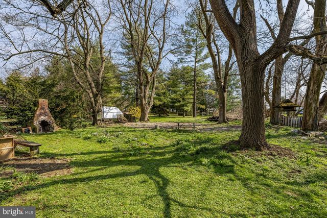 60 PARADISE LN, Ronks, PA 17572