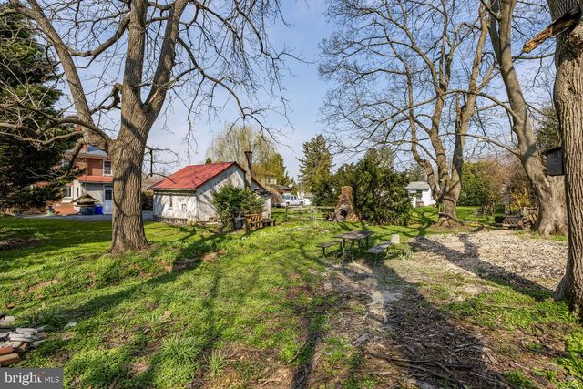 60 PARADISE LN, Ronks, PA 17572