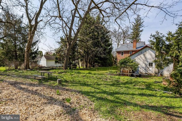60 PARADISE LN, Ronks, PA 17572