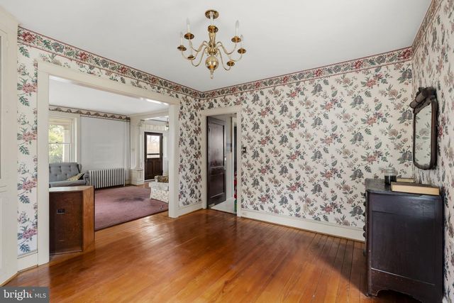 60 PARADISE LN, Ronks, PA 17572