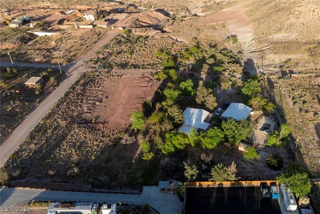 14525 Heyer Way, Las Vegas, NV 89161