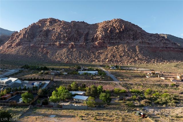 14525 Heyer Way, Las Vegas, NV 89161