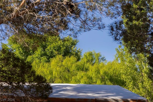 14525 Heyer Way, Las Vegas, NV 89161