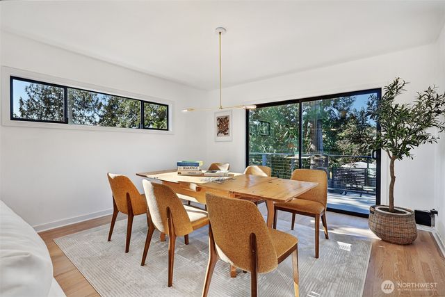 8026 46th Avenue SW, Seattle, WA 98136