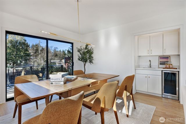 8026 46th Avenue SW, Seattle, WA 98136