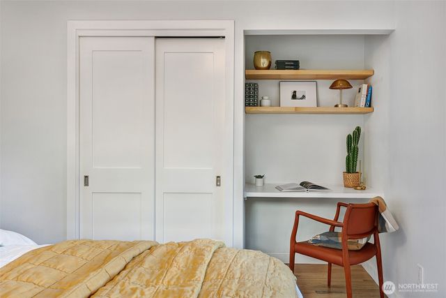 8026 46th Avenue SW, Seattle, WA 98136