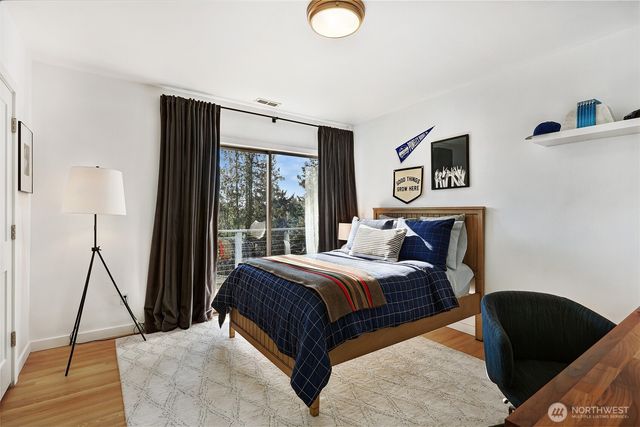 8026 46th Avenue SW, Seattle, WA 98136