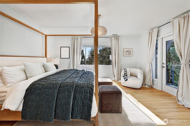 8026 46th Avenue SW, Seattle, WA 98136