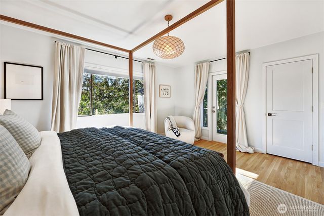 8026 46th Avenue SW, Seattle, WA 98136