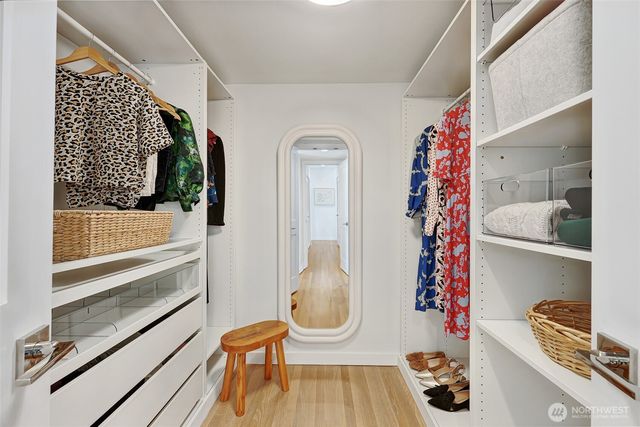 8026 46th Avenue SW, Seattle, WA 98136