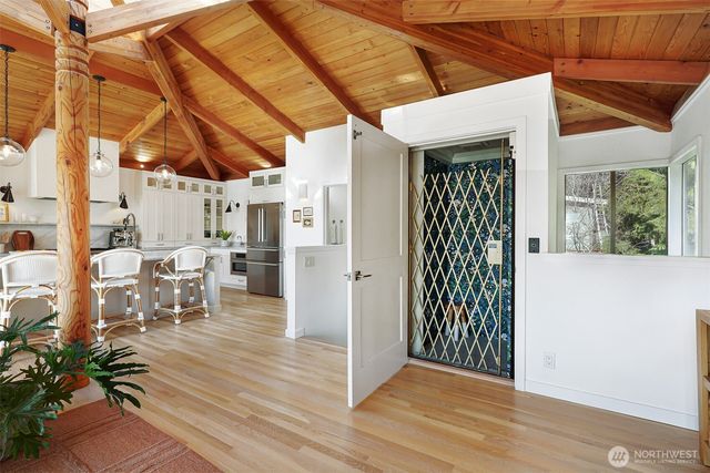 8026 46th Avenue SW, Seattle, WA 98136