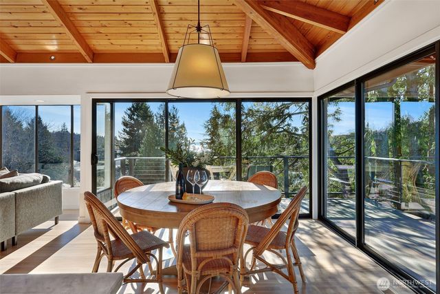 8026 46th Avenue SW, Seattle, WA 98136